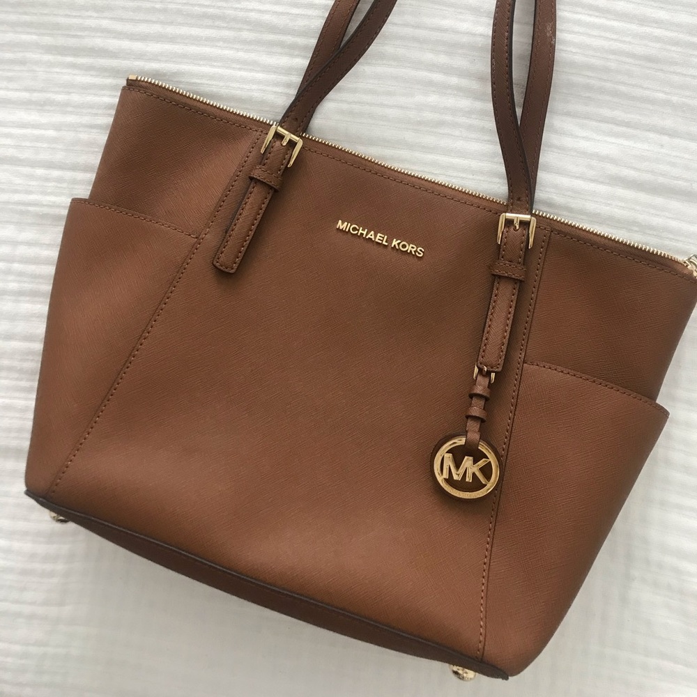 Michael Kors Tote 👜